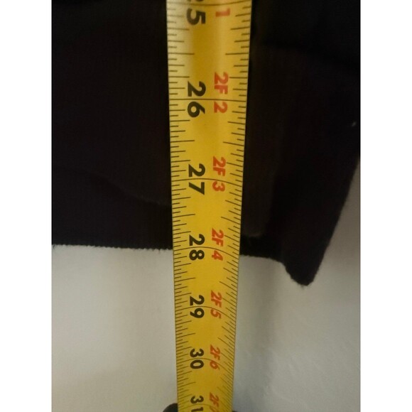 Nickelodeon SpongeBob SquarePants Hoodie Mens Large Skeleton Graphic Pullover - Picture 5 of 7